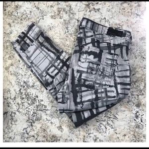 G Adriano Goldschmied Jeans